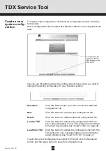 Preview for 20 page of Triax 492060 User Manual