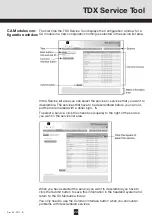 Preview for 23 page of Triax 492060 User Manual