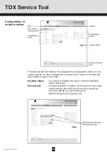 Preview for 26 page of Triax 492060 User Manual