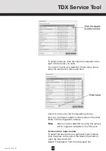 Preview for 29 page of Triax 492060 User Manual