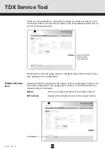 Preview for 32 page of Triax 492060 User Manual