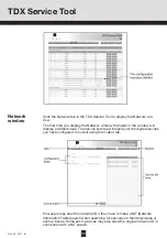 Preview for 34 page of Triax 492060 User Manual