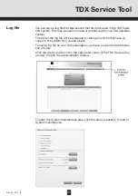 Preview for 37 page of Triax 492060 User Manual