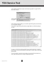 Preview for 38 page of Triax 492060 User Manual