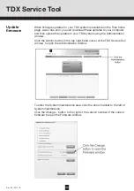 Preview for 40 page of Triax 492060 User Manual