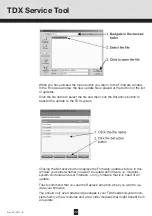 Preview for 42 page of Triax 492060 User Manual