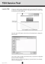 Preview for 46 page of Triax 492060 User Manual