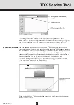 Preview for 47 page of Triax 492060 User Manual