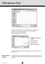 Preview for 48 page of Triax 492060 User Manual