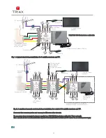 Preview for 4 page of Triax TMS 5XX SE AQ-EU Series User Manual