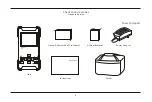 Preview for 3 page of TriBrer AFD600 User Manual