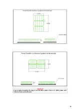 Preview for 15 page of Tricel 11P Puraflo Secondary Manual