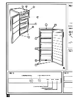 Preview for 14 page of Tricity Bendix Freezer User Manual