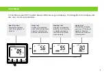 Preview for 9 page of TrickleStar Plug-in Energy Monitor Instructions Manual