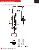 Preview for 8 page of Trident AirPrime SC 1906 Wildland Unit Installation And Operation Manual