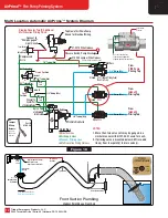 Preview for 12 page of Trident AirPrime SC 1906 Wildland Unit Installation And Operation Manual