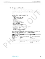 Preview for 7 page of TRIDONIC.ATCO x-touchBOX Operation Manual