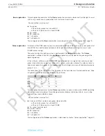 Preview for 9 page of TRIDONIC.ATCO x-touchBOX Operation Manual