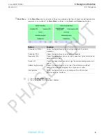 Preview for 11 page of TRIDONIC.ATCO x-touchBOX Operation Manual