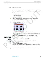 Preview for 27 page of TRIDONIC.ATCO x-touchBOX Operation Manual