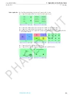 Preview for 37 page of TRIDONIC.ATCO x-touchBOX Operation Manual