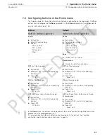 Preview for 39 page of TRIDONIC.ATCO x-touchBOX Operation Manual