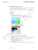 Preview for 41 page of TRIDONIC.ATCO x-touchBOX Operation Manual