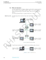 Preview for 46 page of TRIDONIC.ATCO x-touchBOX Operation Manual