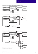 Preview for 6 page of Tridonic 89800624 Manual