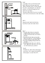 Preview for 6 page of Trifecte TRI-RS-5175E1 User Manual