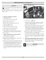 Preview for 44 page of TRIFIRE UB4TRA075 Installation, Operation & Maintenance Manual