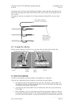 Preview for 21 page of trig TY96 Installation Manual