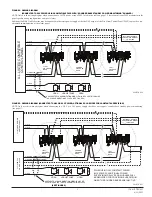 Preview for 3 page of TRIGA TR-B200S-LF-WH Installation And Maintenance Instructions