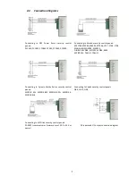 Preview for 7 page of Trikdis G09 User Manual And Installation Manual