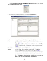 Preview for 12 page of Trikdis G09 User Manual And Installation Manual