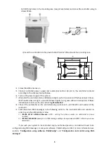 Preview for 6 page of Trikdis GV14 User Manual