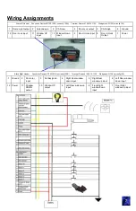 Preview for 9 page of TriMark 24324-03 Installation Instructions Manual