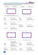 Preview for 19 page of Trina Solar 210 Vertex Series User Manual