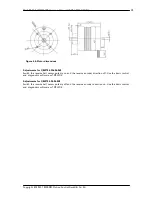 Preview for 10 page of Trinamic PD4-170-57-E Hardware Manual