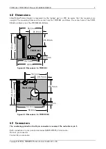 Preview for 7 page of Trinamic PDx-013-42 Hardware Manual