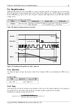 Preview for 18 page of Trinamic PDx-013-42 Hardware Manual