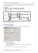 Preview for 19 page of Trinamic PDx-013-42 Hardware Manual