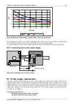 Preview for 23 page of Trinamic PDx-013-42 Hardware Manual