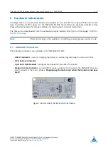 Preview for 4 page of Trinamic TMC2300-IOT-REF Hardware Manual