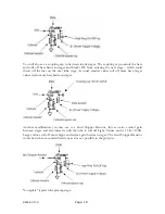 Preview for 18 page of Trinity Amps Trinity Tweed Amp Builder'S Manual