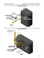 Preview for 7 page of Trinity Lx Lx200-800 Manual