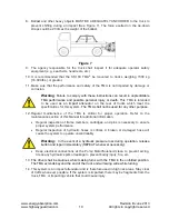 Preview for 11 page of Trinity SS180 TMA 9182 Assembly Manual