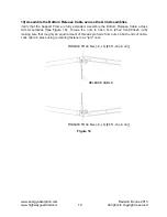 Preview for 20 page of Trinity SS180 TMA 9182 Assembly Manual