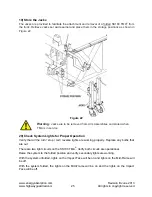 Preview for 26 page of Trinity SS180 TMA 9182 Assembly Manual