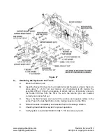 Preview for 32 page of Trinity SS180 TMA 9182 Assembly Manual